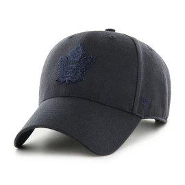 Pánska šiltovka 47 Brand NHL Toronto Maple Leafs '47 MVP SNAPBACK