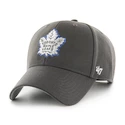 Pánska  šiltovka 47 Brand  NHL Toronto Maple Leafs Metallic Snap '47 MVP