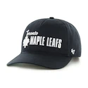 Pánska  šiltovka 47 Brand  NHL Toronto Maple Leafs Midway ’47 HITCH LC