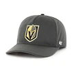 Pánska  šiltovka 47 Brand  NHL Vegas Golden Knights '47 HITCH