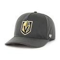 Pánska  šiltovka 47 Brand  NHL Vegas Golden Knights '47 HITCH