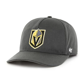 Pánska šiltovka 47 Brand NHL Vegas Golden Knights '47 HITCH