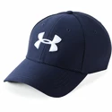 Pánska  šiltovka Under Armour  Men's Blitzing 3.0 Cap