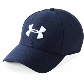 Pánska šiltovka Under Armour Men's Blitzing 3.0 Cap