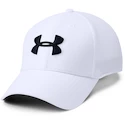 Pánska  šiltovka Under Armour  Men's Blitzing 3.0 Cap  L/XL