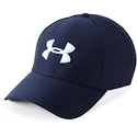 Pánska  šiltovka Under Armour  Men's Blitzing 3.0 Cap  M/L