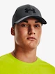 Pánska  šiltovka Under Armour  Men's Blitzing Adj-GRY