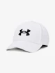 Pánska  šiltovka Under Armour  Men's Blitzing-WHT