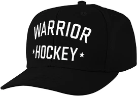 Pánska šiltovka Warrior Hockey Street Snapback Hat