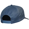 Pánska  šiltovka Warrior  Prfortd SNPBK Hat Light Blue