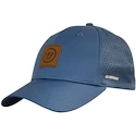 Pánska  šiltovka Warrior  Prfortd SNPBK Hat Light Blue