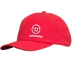 Pánska  šiltovka Warrior  Team Snapback Cap