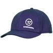 Pánska  šiltovka Warrior  Team Snapback Cap