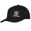 Pánska  šiltovka Warrior  Team Snapback Cap