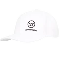 Pánska  šiltovka Warrior  Team Snapback Cap