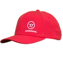 Pánska  šiltovka Warrior  Team Snapback Cap