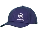 Pánska  šiltovka Warrior  Team Snapback Cap