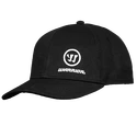 Pánska  šiltovka Warrior  Team Snapback Cap