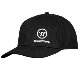 Pánska šiltovka Warrior Team Snapback Cap