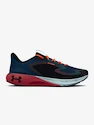 Pánska športová obuv Under Armour  HOVR Machina 3 Storm-BLK  EUR 42,5