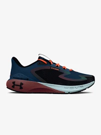 Pánska športová obuv Under Armour HOVR Machina 3 Storm-BLK