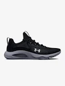 Pánska športová obuv Under Armour HOVR Rise 4-BLK  EUR 45,5