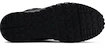 Pánska športová obuv Under Armour  Micro G Valsetz Zip Black