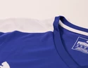 Pánska súprava Puma  Play Kit Blue