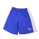 Pánska súprava Puma  Play Kit Blue