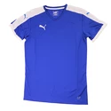 Pánska súprava Puma  Play Kit Blue