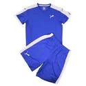 Pánska súprava Puma  Play Kit Blue