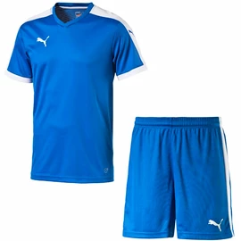 Pánska súprava Puma Play Kit Blue