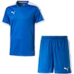 Pánska súprava Puma  Play Kit Blue  XL