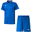 Pánska súprava Puma  Play Kit Blue  XL