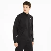 Pánska súprava Puma  Train Fav Knitted Tracksuit Puma Black