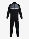 Pánska súprava Under Armour  Accelerate Tracksuit-BLK