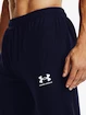 Pánska súprava Under Armour  Challenger Tracksuit-NVY