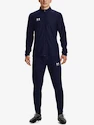 Pánska súprava Under Armour  Challenger Tracksuit-NVY