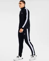 Pánska súprava Under Armour  EMEA Track Suit