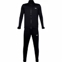 Pánska súprava Under Armour  EMEA Track Suit