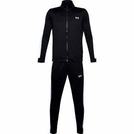 Pánska súprava Under Armour  EMEA Track Suit