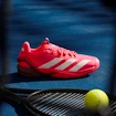 Pánska tenisová obuv adidas Adizero Cybersonic 2 Lucid Red