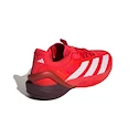 Pánska tenisová obuv adidas Adizero Cybersonic 2 Lucid Red