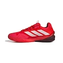 Pánska tenisová obuv adidas Adizero Cybersonic 2 Lucid Red