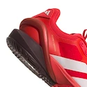 Pánska tenisová obuv adidas Adizero Cybersonic 2 Lucid Red