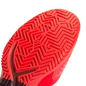 Pánska tenisová obuv adidas Adizero Cybersonic 2 Lucid Red