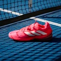 Pánska tenisová obuv adidas Adizero Cybersonic 2 Lucid Red