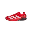 Pánska tenisová obuv adidas Adizero Cybersonic 2 Lucid Red