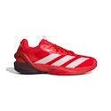 Pánska tenisová obuv adidas Adizero Cybersonic 2 Lucid Red