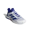 Pánska tenisová obuv adidas  Adizero Ubersonic 4.1 Ftwr White